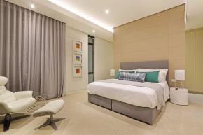 Orcha Bantry Bay